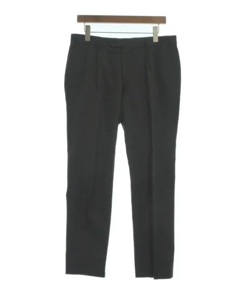 UNITED ARROWS Business suits
