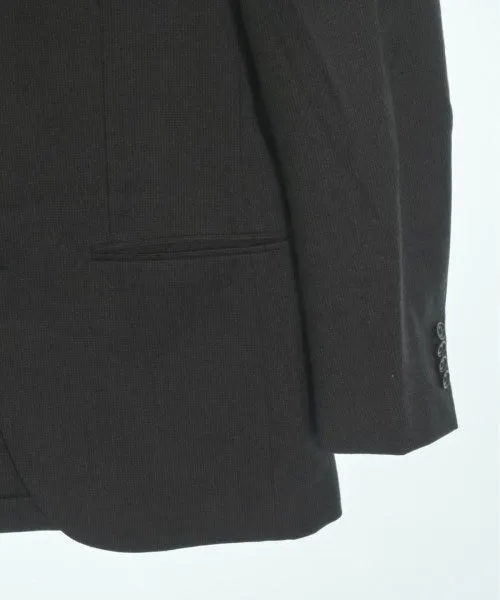 UNITED ARROWS Business suits
