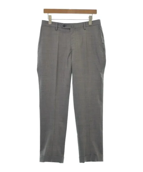 UNITED ARROWS Business suits