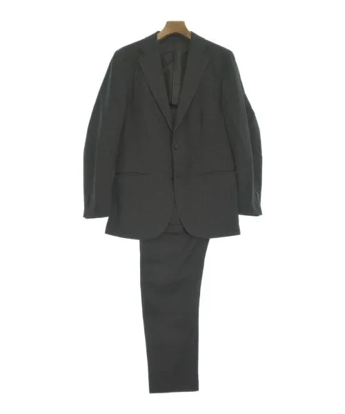 UNITED ARROWS Business suits