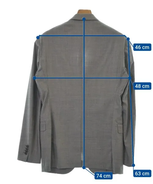 UNITED ARROWS Business suits