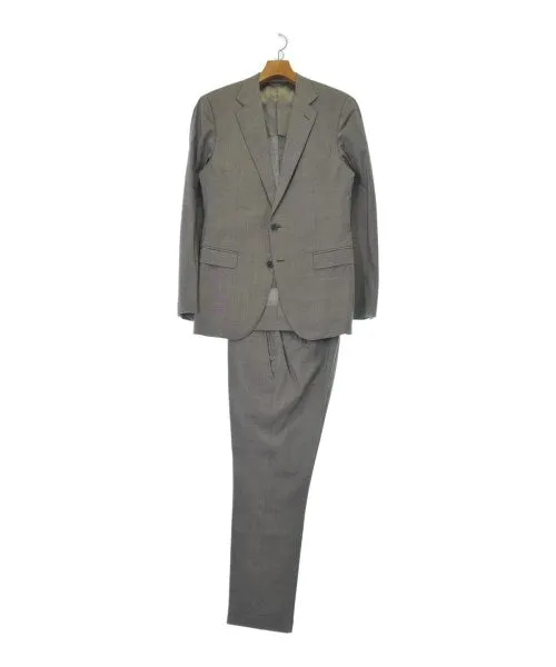 UNITED ARROWS Business suits
