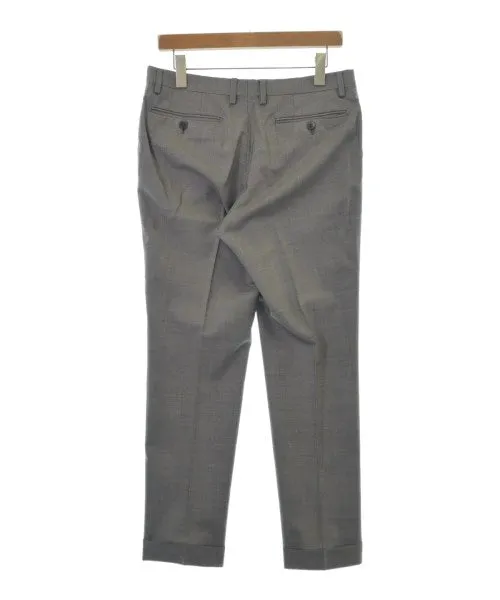 UNITED ARROWS Business suits