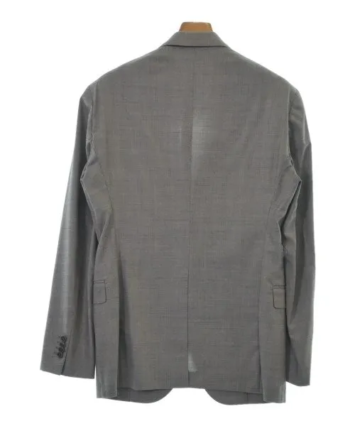 UNITED ARROWS Business suits