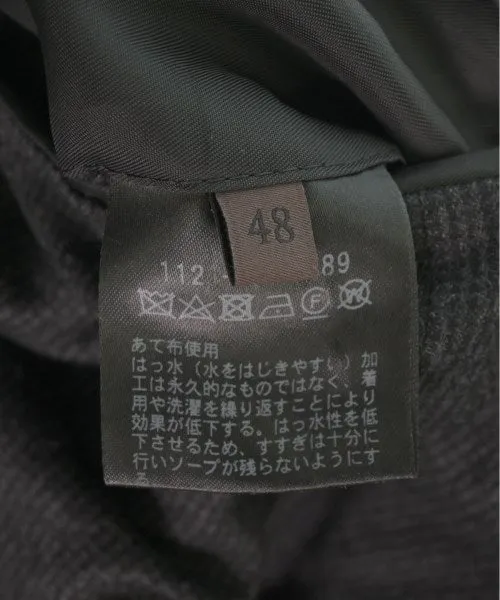UNITED ARROWS Business suits