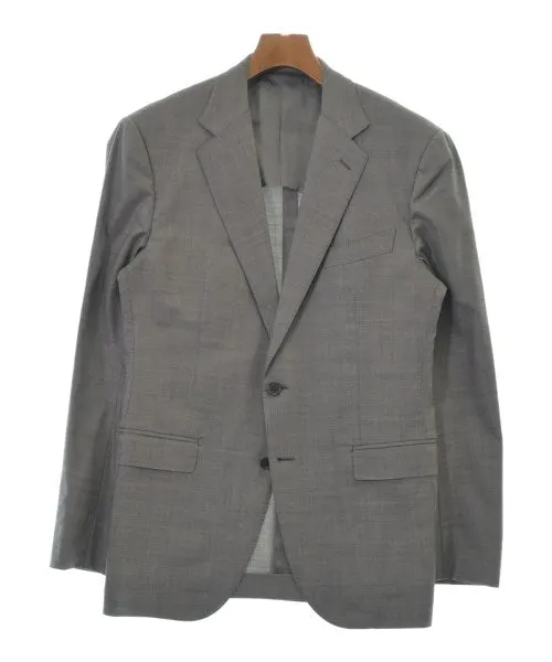 UNITED ARROWS Business suits