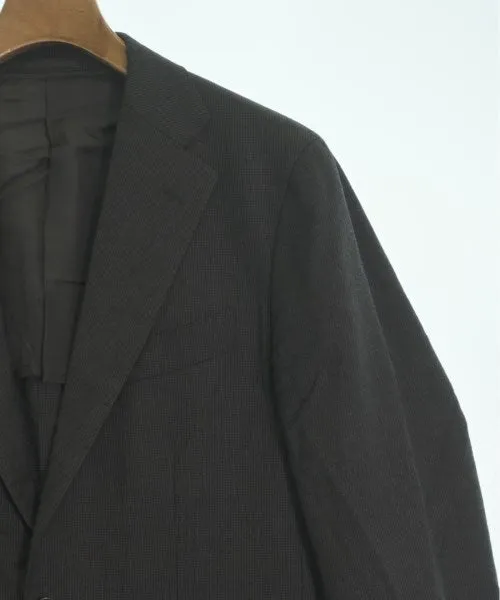 UNITED ARROWS Business suits