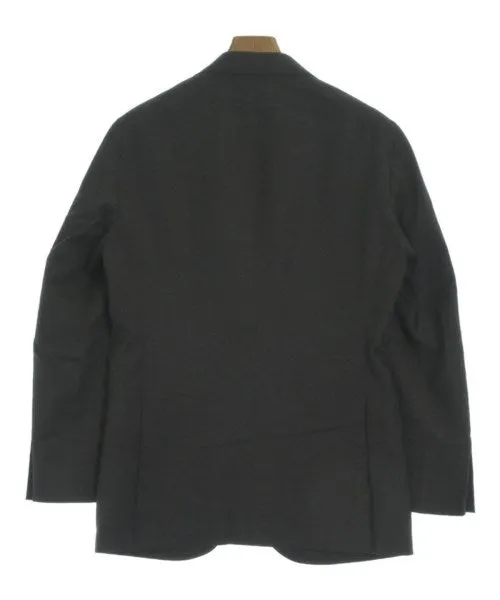 UNITED ARROWS Business suits