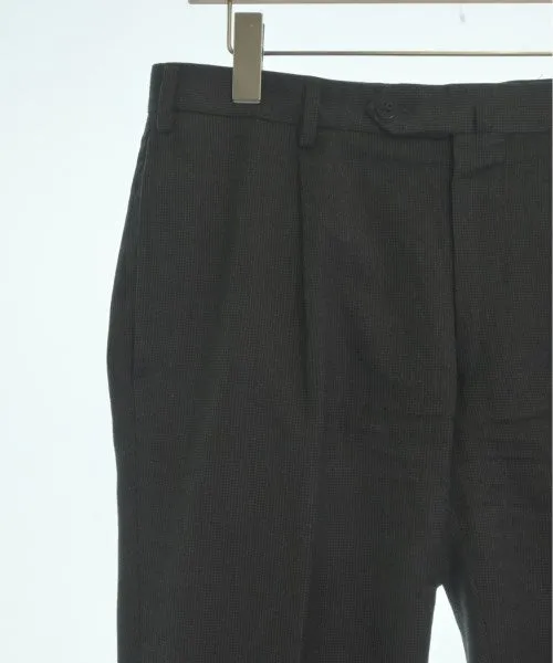 UNITED ARROWS Business suits