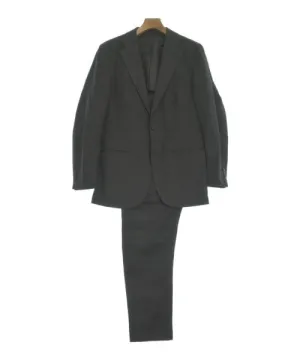 UNITED ARROWS Business suits