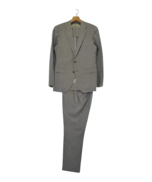 UNITED ARROWS Business suits