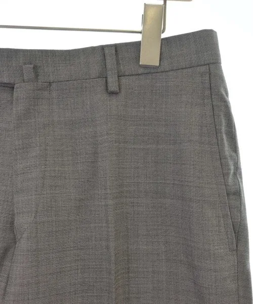 UNITED ARROWS Business suits