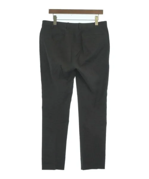 UNITED ARROWS Business suits