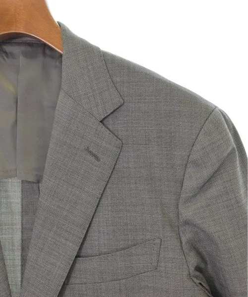 UNITED ARROWS Business suits
