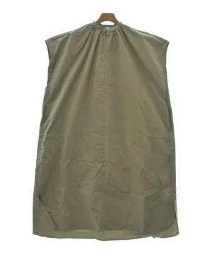 UNITED ARROWS Dresses