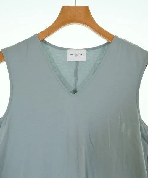 UNITED ARROWS Dresses