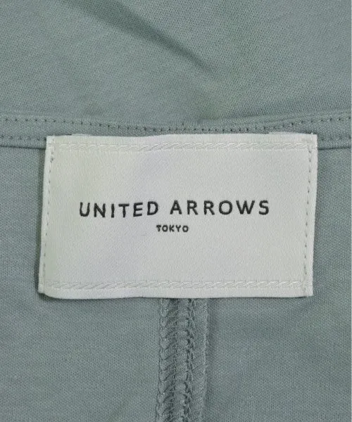 UNITED ARROWS Dresses