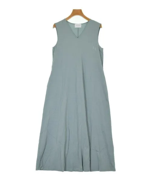 UNITED ARROWS Dresses