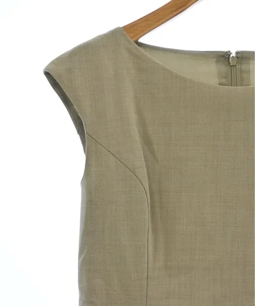 UNITED ARROWS Dresses