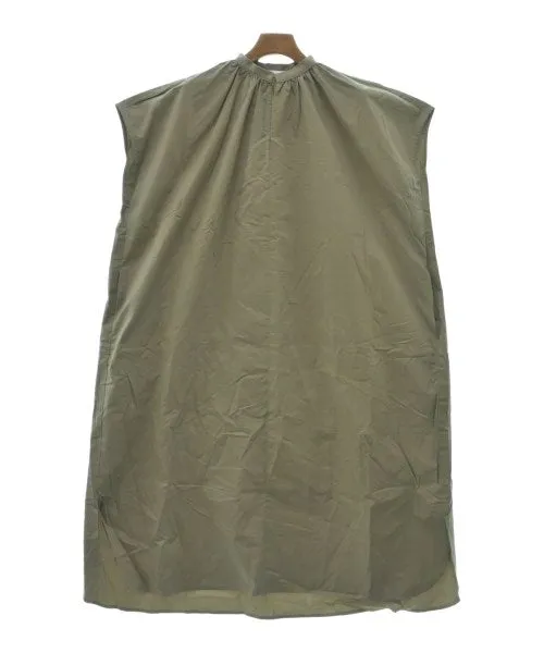 UNITED ARROWS Dresses