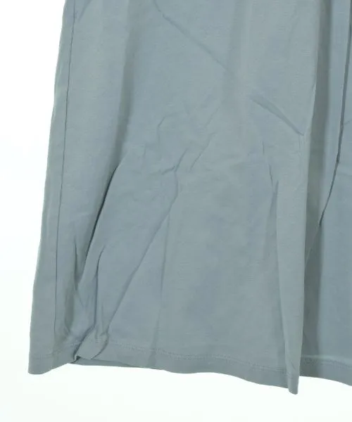 UNITED ARROWS Dresses
