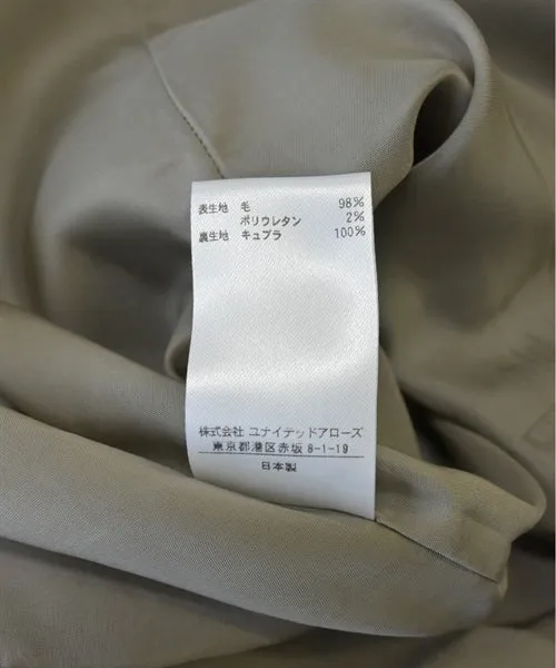 UNITED ARROWS Dresses