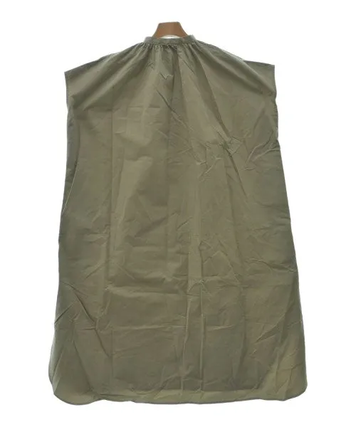 UNITED ARROWS Dresses