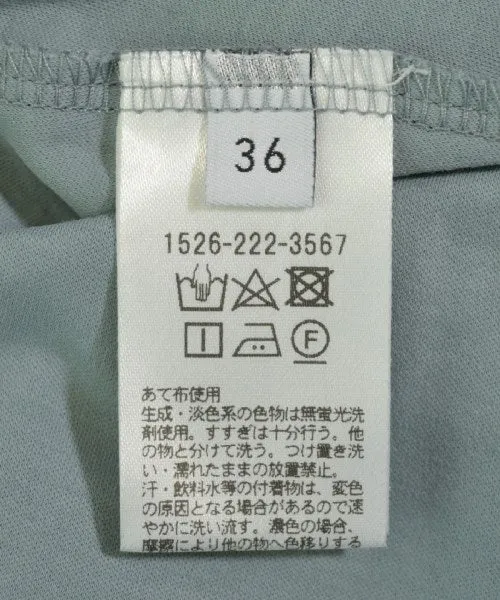 UNITED ARROWS Dresses