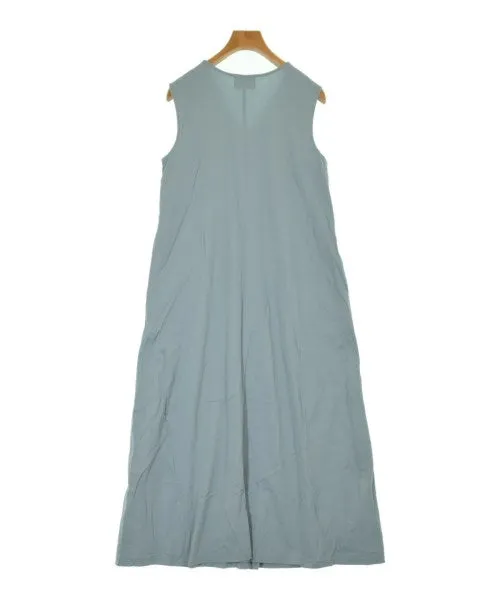 UNITED ARROWS Dresses