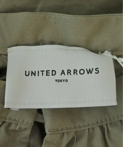 UNITED ARROWS Dresses