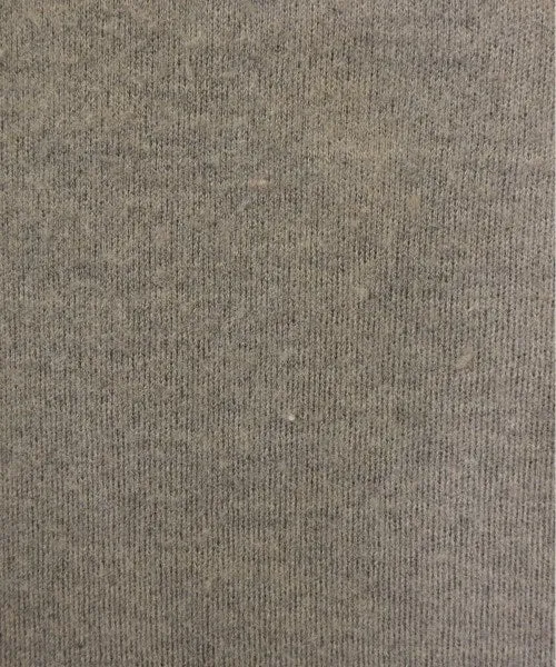 UNITED ARROWS Dresses