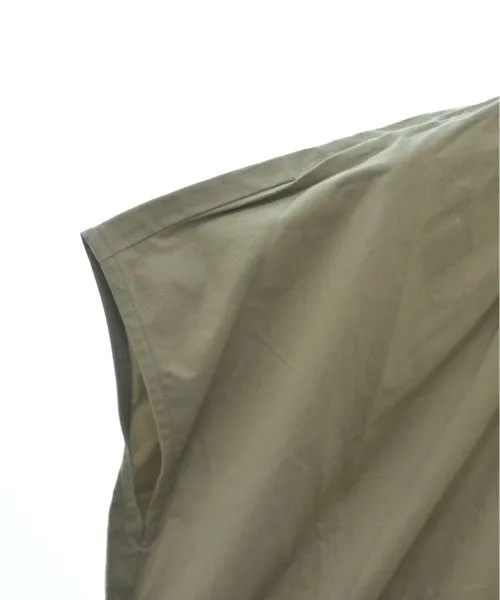 UNITED ARROWS Dresses