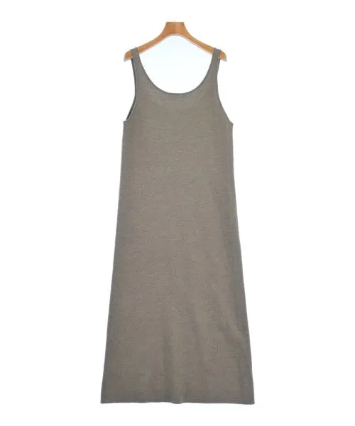UNITED ARROWS Dresses