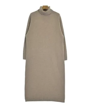 UNITED ARROWS Dresses