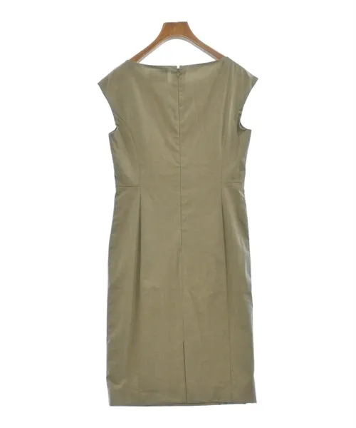 UNITED ARROWS Dresses