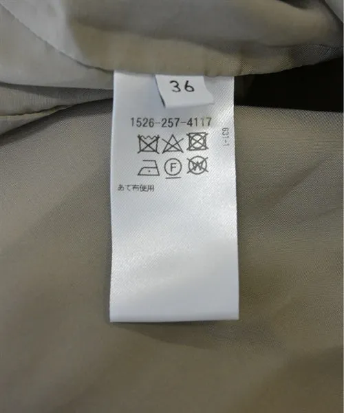 UNITED ARROWS Dresses
