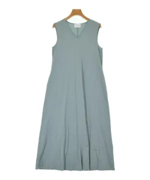 UNITED ARROWS Dresses