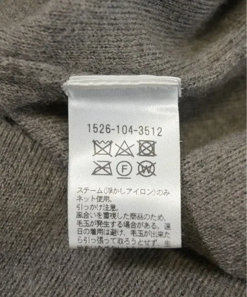 UNITED ARROWS Dresses