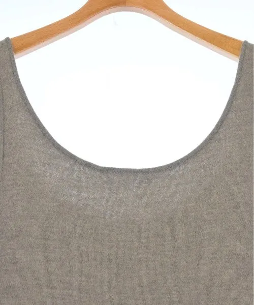 UNITED ARROWS Dresses