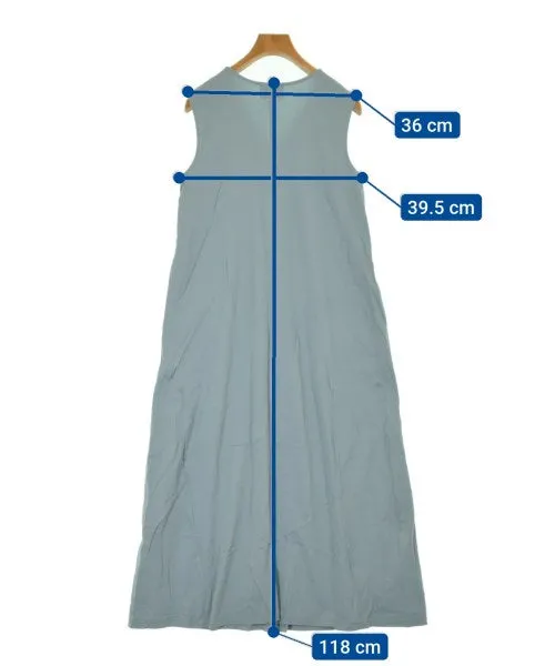 UNITED ARROWS Dresses