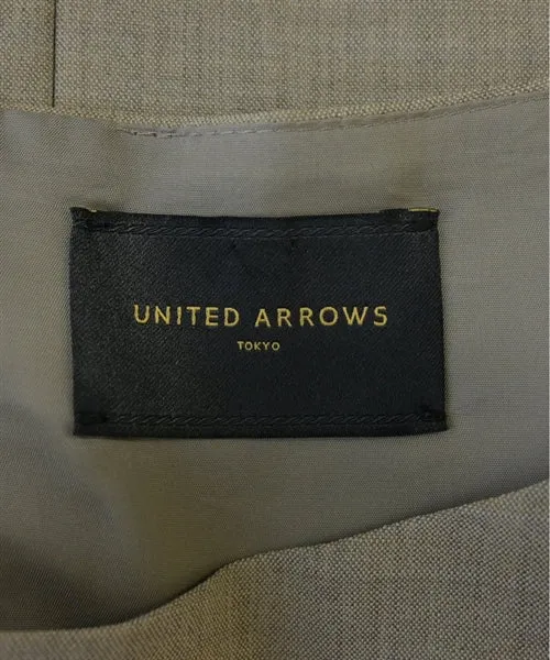 UNITED ARROWS Dresses