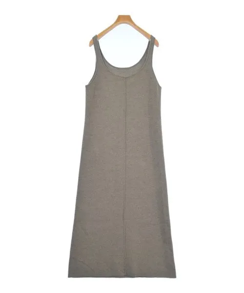 UNITED ARROWS Dresses