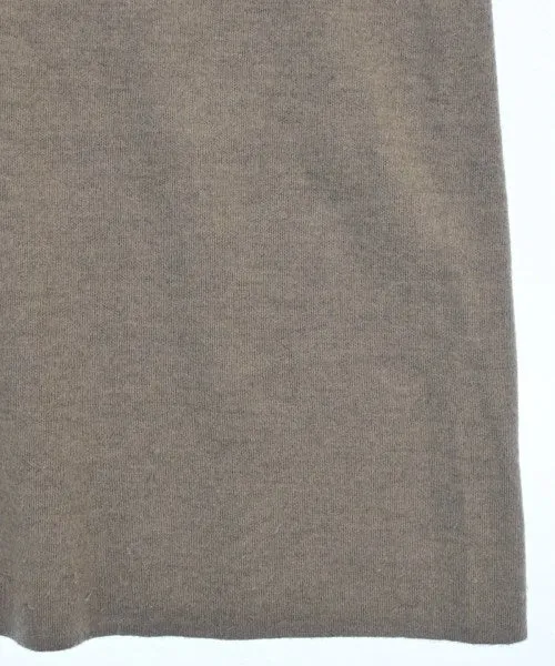 UNITED ARROWS Dresses