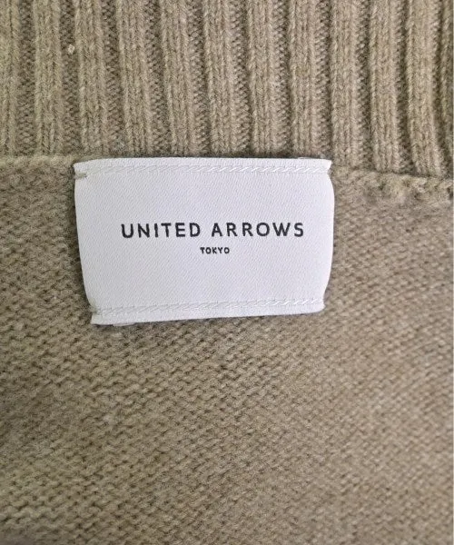 UNITED ARROWS Dresses