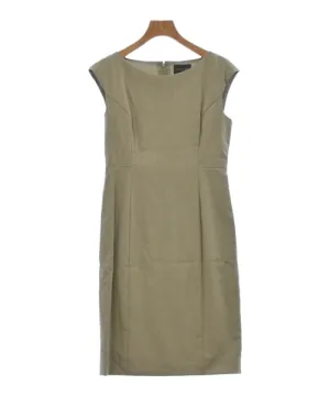 UNITED ARROWS Dresses