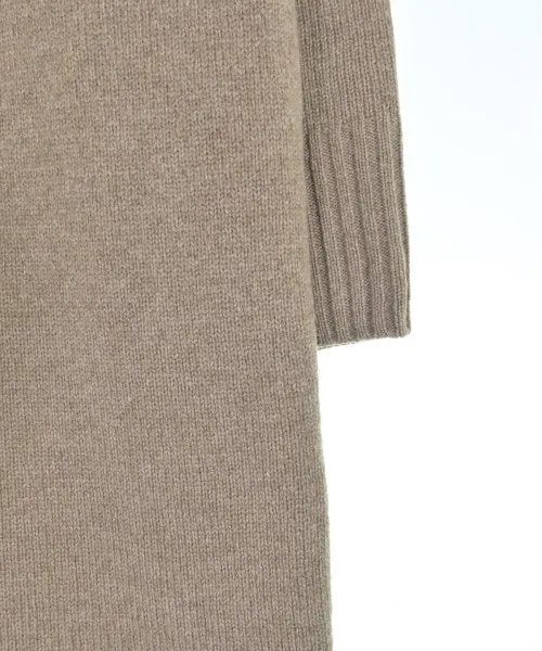 UNITED ARROWS Dresses