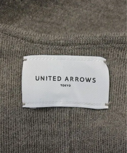 UNITED ARROWS Dresses