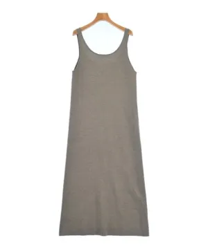 UNITED ARROWS Dresses