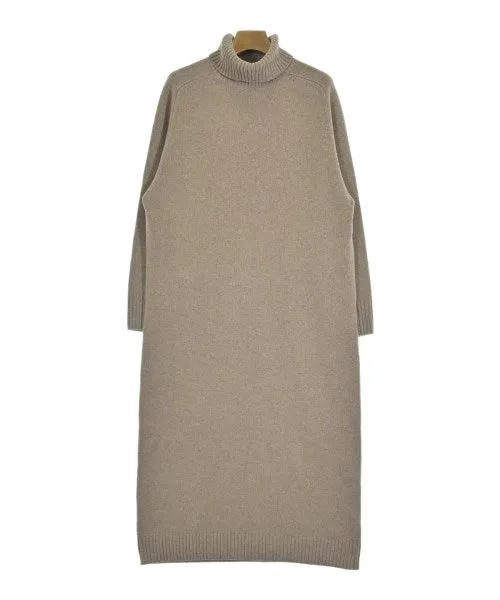 UNITED ARROWS Dresses
