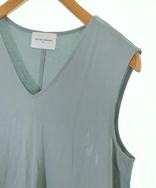 UNITED ARROWS Dresses